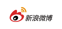 测试测试测试测试测试测试测试测试测试测试测