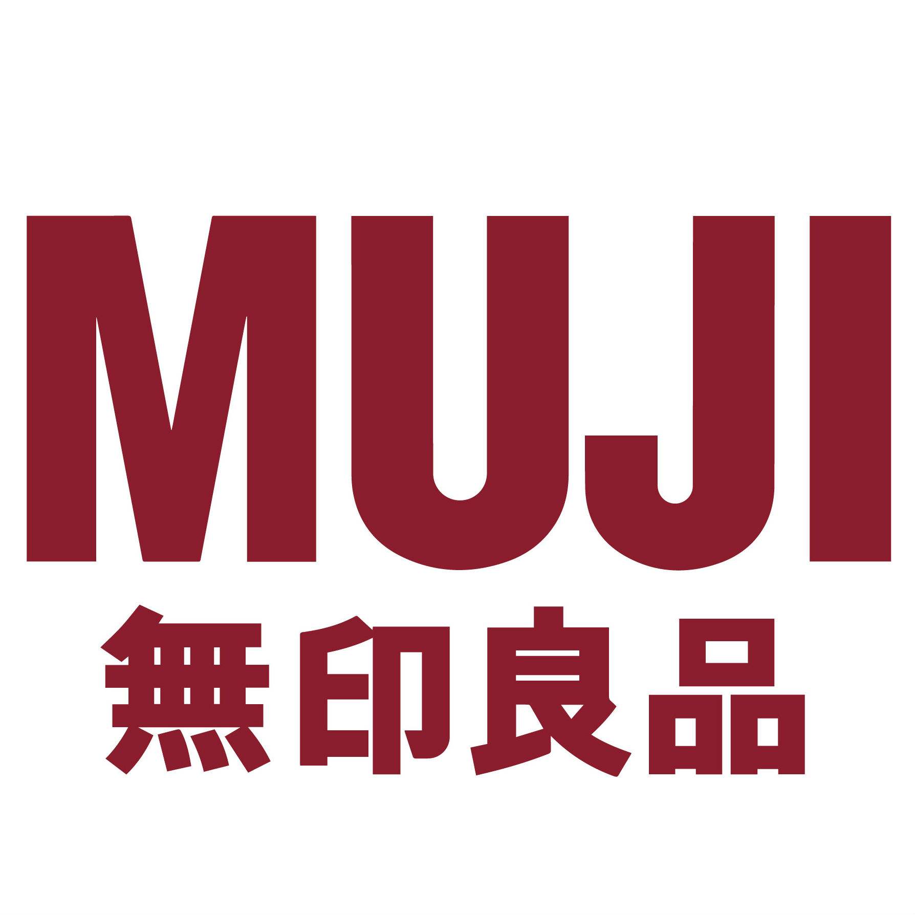 图片来源于网络